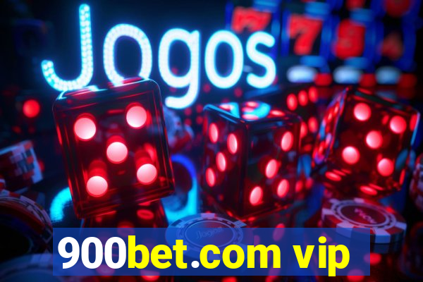 900bet.com vip